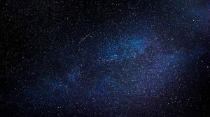星が消えた?!100個の恒星がたった数十年で消失していた