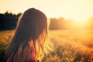 300年前の幽霊と結婚した女性の末路とは