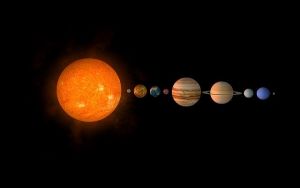 超新星爆発の最有力候補ベテルギウスってどんな星?実はめちゃくちゃデカかくて凸凹してる！