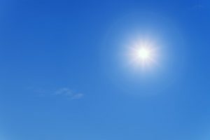 【異常気象】暑いのは日本だけじゃなかった?!今年の夏は猛暑！