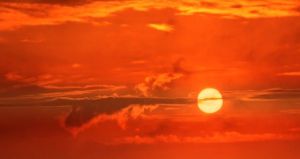 太陽風ってなに?地球を守るバリアーは太陽から出るプラズマだった?
