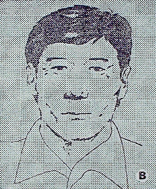 【未解決事件】『長岡京ワラビ採り殺人事件』を徹底解説 -6- 【考察シリーズ】