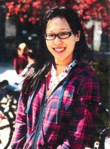【事件】貯水槽内で死体が発見された『エリサ・ラム事件』の真相 -中編-【考察シリーズ】