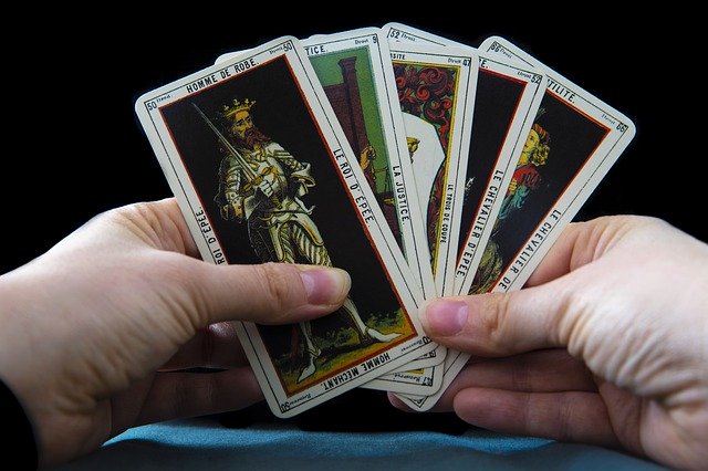 有名預言者「ノストラダムス」を超えた預言者とは？