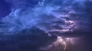 最近地震多くない?2021年7月18日までの地震をまとめてみた