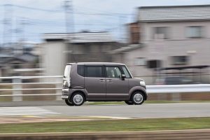 何かの予兆?山口では橋が20センチずれて東京では住宅街の地下に空洞