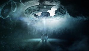 我々は皆宇宙人だった？！ 自分の『宇宙種族』を調べてみよう