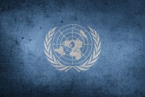 チベットやウイグルで中国は何をしたのか～ウイグル侵攻～
