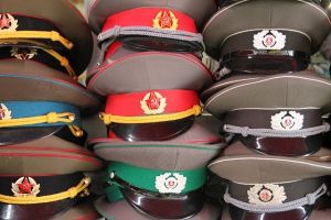 日本赤軍がしたことがヤバイ！極左のテロ組織とは