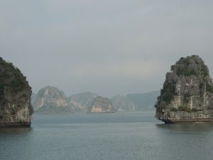 インドシナ難民の発生と背景　日本は難民を受け入れた