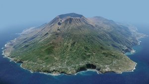 東日本大震災前と似ている?　ニュージーランドでの地震や糸魚川での地滑りが気になる