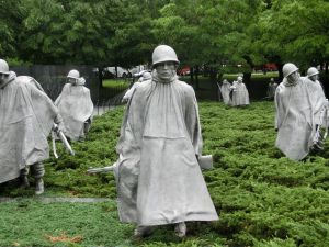 韓国が触れたがらない事実"ライダイハン"