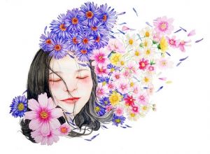 夢占いはあたる？死ぬ夢は実は吉夢だった？！