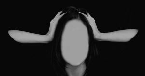 【宮城県の心霊スポット】乙女の祈りの呪い？真相に迫る！
