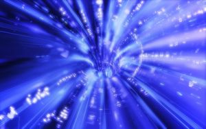 【AIの怖い話】AIが人間を評価し、神に代わって裁く時代が来た？
