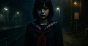 未来を予言していた漫画5選【911・311・福島原発事故・新型コロナ・東京五輪】を整理｜不可解な点と今も残る謎