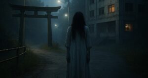 新潟県のヤバい心霊スポットランキング！を読み解く｜現地に残る噂と怖い話