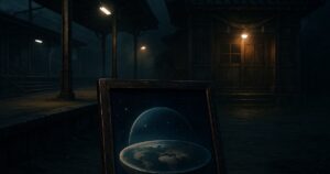 フラットアース（地球平面説）の根拠が案外バカにできないとは｜噂の背景と都市伝説としての見方