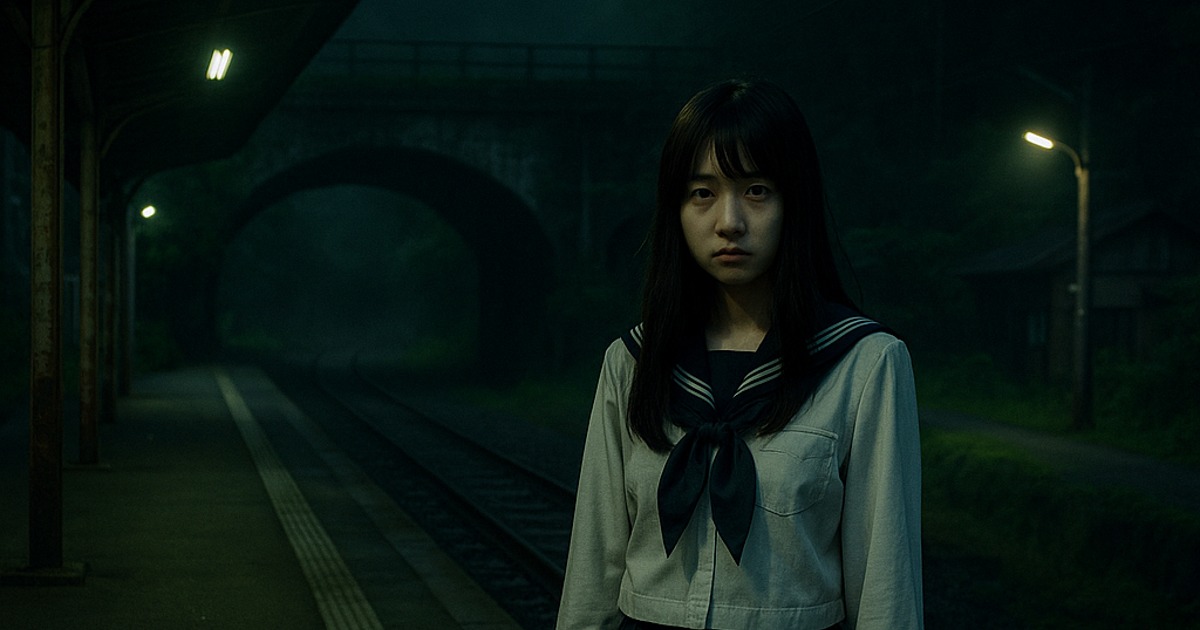 『室蘭女子高生失踪事件』の真相に迫る -後編を整理|不可解な点と今も残る謎
