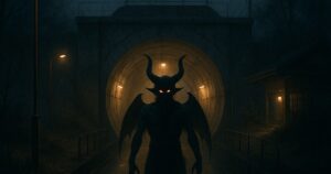 悪魔崇拝？やばい実験を繰り返す「CERN」に関する5つのウワサとは｜噂の背景と都市伝説としての見方
