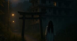 滋賀県のヤバい心霊スポットランキング！を読み解く｜現地に残る噂と怖い話