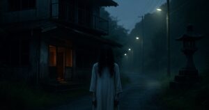 佐賀県のヤバい心霊スポットランキング！を読み解く｜現地に残る噂と怖い話