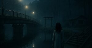 たっちゃん池（宅部池）の由来とは｜噂の背景と都市伝説としての見方