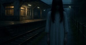ニセモノ家族の元ネタ「異世界偽家族」とは｜噂の背景と都市伝説としての見方