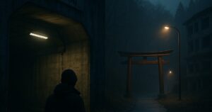 雪崩？殺人？ロシアの陰謀？未解明の都市伝説「ディアトロフ峠事件」とは？を整理｜不可解な点と今も残る謎