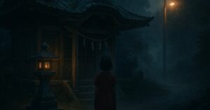 『石井 舞ちゃん行方不明事件』の真相に迫る -5を整理｜不可解な点と今も残る謎
