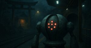 ポケモン・ホウエン地方の都市伝説！レジ系は戦争の犠牲者がモデルになっている！？とは｜噂の背景と都市伝説としての見方