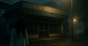 『八王子スーパー強盗殺人事件』の真相 -10を整理｜不可解な点と今も残る謎