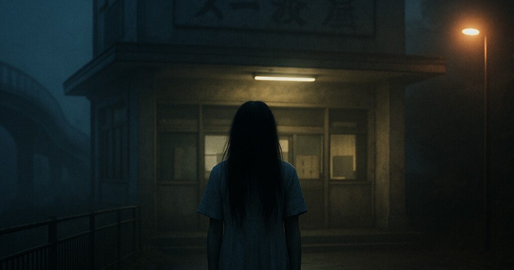 『八王子スーパー強盗殺人事件』の真相 -3を整理｜不可解な点と今も残る謎