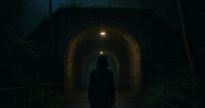 『長岡京ワラビ採り殺人事件』を徹底解説 -7を整理｜不可解な点と今も残る謎
