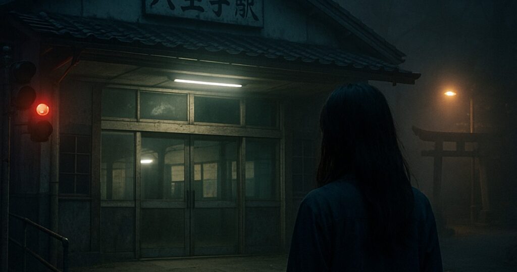 『八王子スーパー強盗殺人事件』の真相 -5を整理｜不可解な点と今も残る謎