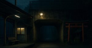 『長岡京ワラビ採り殺人事件』を徹底解説 -6を整理｜不可解な点と今も残る謎