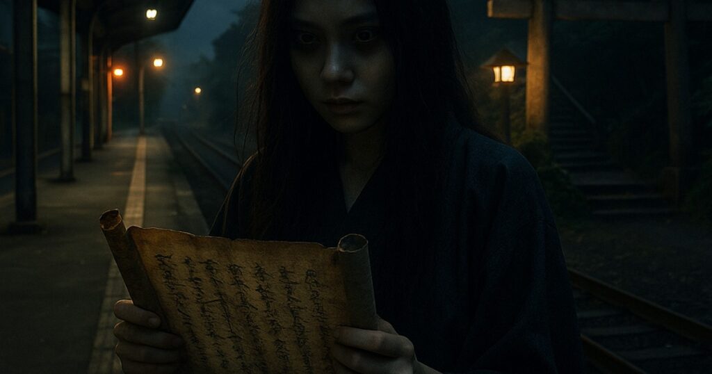 日本人はムー大陸の子孫！『竹内文書』とは？わかりやすく紹介とは｜噂の背景と都市伝説としての見方