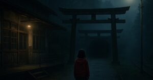 『石井 舞ちゃん行方不明事件』の真相に迫る -1を整理｜不可解な点と今も残る謎