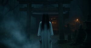 アジャリの森の心霊現象や由来を紹介とは｜噂の背景と都市伝説としての見方