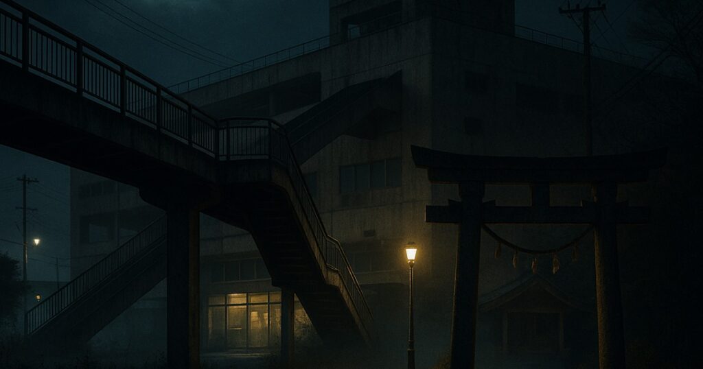 『四日市ジャスコ誤認逮捕死亡事件』を徹底解説 -4を整理｜不可解な点と今も残る謎