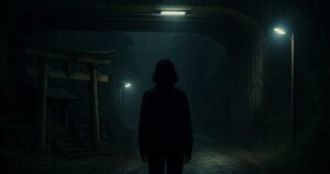 『長岡京ワラビ採り殺人事件』を徹底解説 -2を整理｜不可解な点と今も残る謎