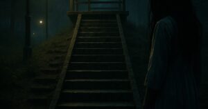 呪いの13階段（処刑台）があるとされる佐倉城址公園を調査！とは｜噂の背景と都市伝説としての見方