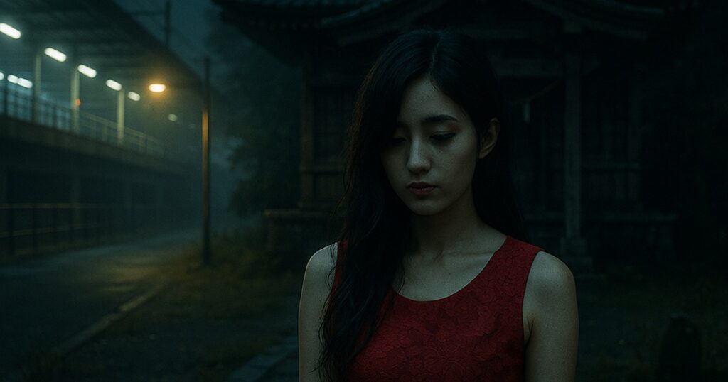 【中国の未解決事件」美人ホステス殺害事件。中国共産党による力動いていた？！を整理｜不可解な点と今も残る謎
