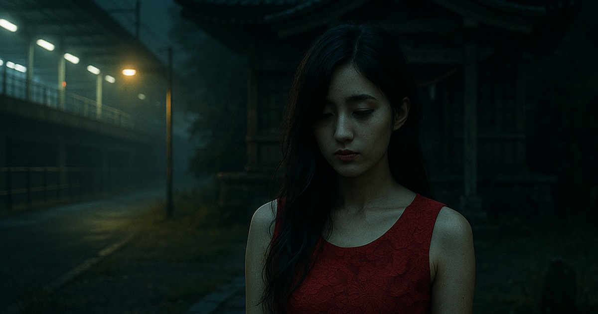 【中国の未解決事件」美人ホステス殺害事件。中国共産党による力動いていた?!を整理|不可解な点と今も残る謎