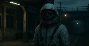 ロシアの幻の宇宙飛行士とは｜噂の背景と都市伝説としての見方