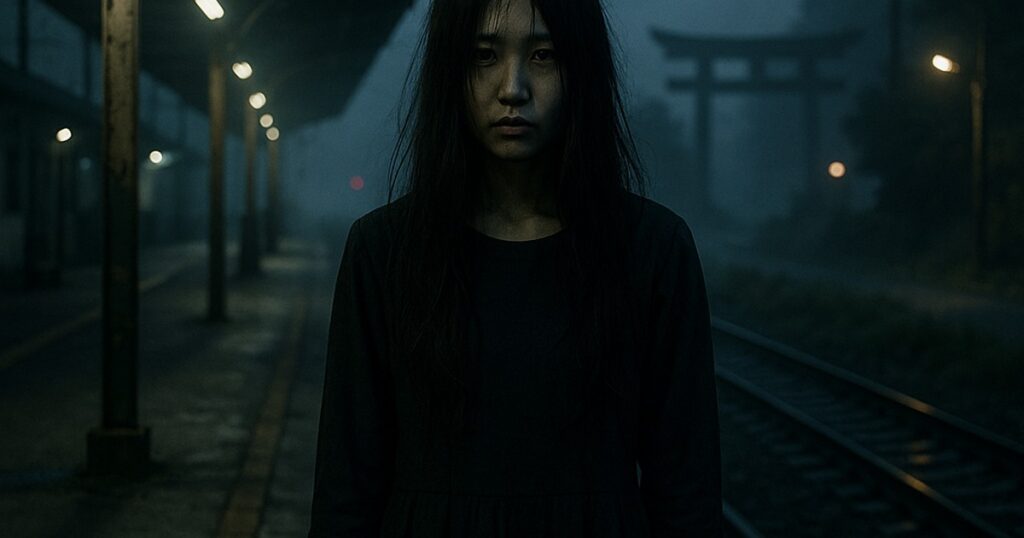勘違いで生まれてしまった都市伝説「コニシタカコの自殺」とは｜噂の背景と都市伝説としての見方