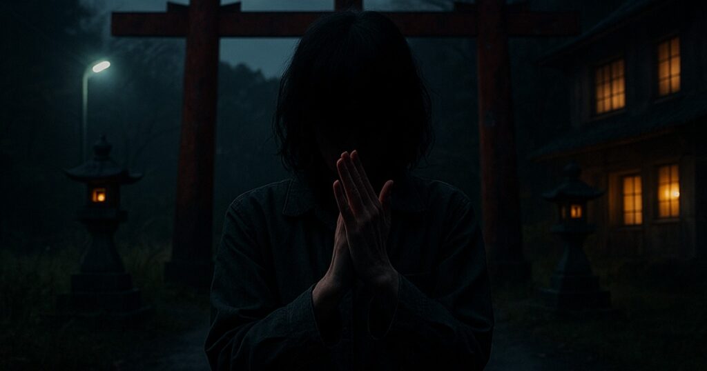 呪われた拍手「裏拍手」についての怖い話や起源について詳しく解説とは｜噂の背景と都市伝説としての見方