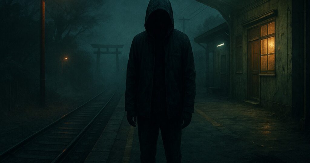 2062年の未来人がツイッターに登場！（新たな暗号の意味は？）とは｜噂の背景と都市伝説としての見方