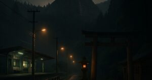 日本のピラミッドとは？一覧＆本物か徹底検証！とは｜噂の背景と都市伝説としての見方