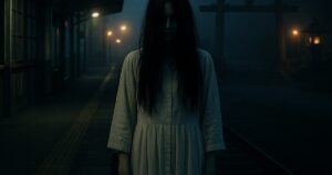 『竹内文書』は偽書？本物である３つの証拠とは｜噂の背景と都市伝説としての見方